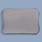 Μαξιλάρι Bedgear Cosmo Performance® 3